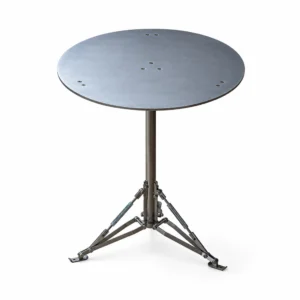 12SQUARE Mechanical Round Table